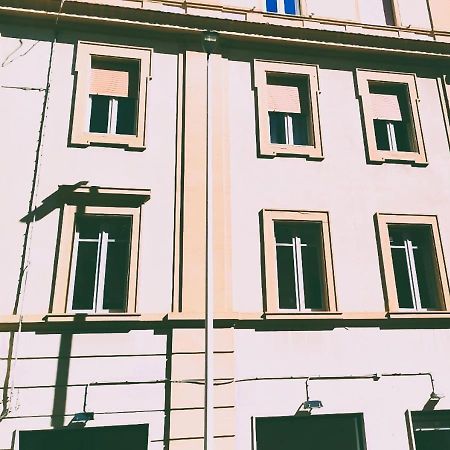 In Donizetti Numero 5 Cagliari Dış mekan fotoğraf
